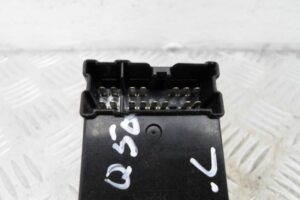 Изображение товара 196147 - 00196147 knopka steklopodemnika 1