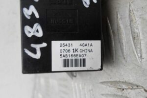 Изображение товара 196147 - 00196147 knopka steklopodemnika 2