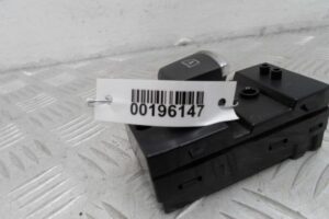 Изображение товара 196147 - 00196147 knopka steklopodemnika 3