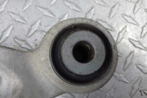 Изображение товара 196256 - 00196256 rychag zadnij pravyj nizhnij 2