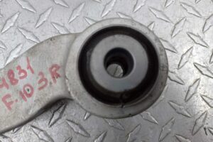 Изображение товара 196256 - 00196256 rychag zadnij pravyj nizhnij 3