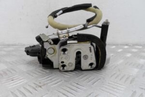 Изображение товара 196296 - 00196296 zamok dveri perednej levoj