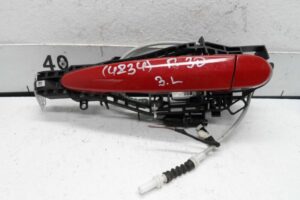 Изображение товара 196367 - 00196367 ruchka naruzhnaya zadnyaya levaya