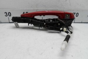 Изображение товара 196367 - 00196367 ruchka naruzhnaya zadnyaya levaya 1