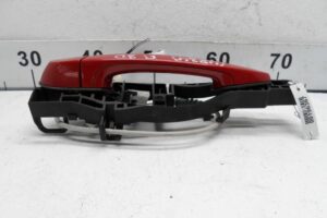 Изображение товара 196367 - 00196367 ruchka naruzhnaya zadnyaya levaya 2