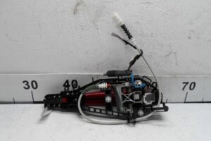 Изображение товара 196367 - 00196367 ruchka naruzhnaya zadnyaya levaya 3