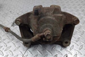 Изображение товара 196633 - 00196633 support perednij levyj Lexus LS 1