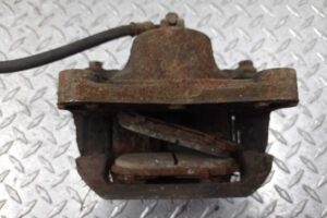 Изображение товара 196633 - 00196633 support perednij levyj Lexus LS 2
