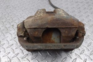Изображение товара 196633 - 00196633 support perednij levyj Lexus LS 3