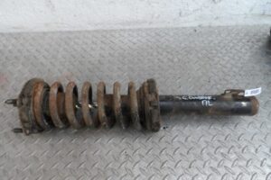 Изображение товара 196651 - 00196651 amortizator perednij levyj 