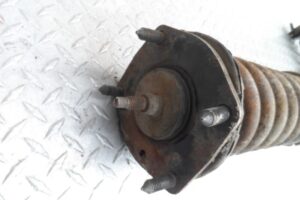 Изображение товара 196651 - 00196651 amortizator perednij levyj 1