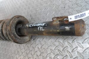 Изображение товара 196651 - 00196651 amortizator perednij levyj 2