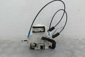 Изображение товара 196809 - 00196809 zamok dveri perednej pravoj 3