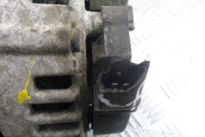 Изображение товара 196811 - 00196811 generator Ford Expedition 3