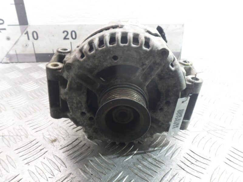 Изображение товара 196811 - 00196811 generator Ford Expedition