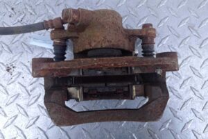 Изображение товара 196924 - 00196924 support zadnij pravyj Peugeot 107 2