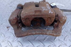 Изображение товара 196924 - 00196924 support zadnij pravyj Peugeot 107 3