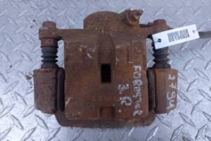 Изображение товара 196924 - 00196924 support zadnij pravyj Peugeot 107