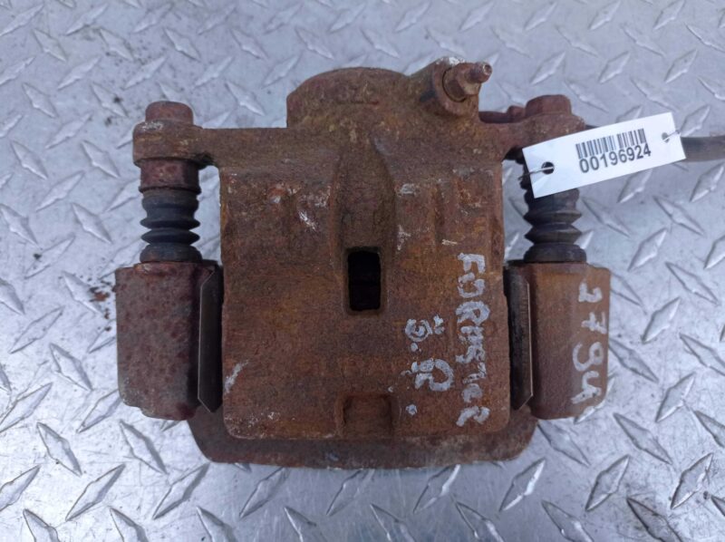 Изображение товара 196924 - 00196924 support zadnij pravyj Peugeot 107