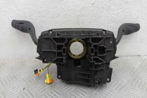 Изображение товара 196929 - 00196929 pereklyuchatel podrulevoj (strekoza) Chevrolet Aveo 1