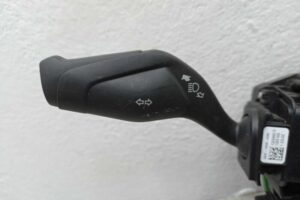 Изображение товара 196929 - 00196929 pereklyuchatel podrulevoj (strekoza) Chevrolet Aveo 2