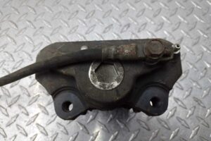 Изображение товара 197036 - 00197036 support zadnij pravyj BMW X5 1