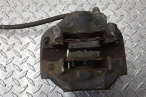 Изображение товара 197036 - 00197036 support zadnij pravyj BMW X5 2