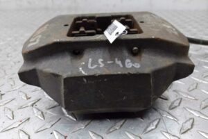 Изображение товара 197036 - 00197036 support zadnij pravyj BMW X5 3