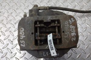 Изображение товара 197036 - 00197036 support zadnij pravyj BMW X5