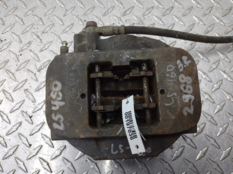 Изображение товара 197036 - 00197036 support zadnij pravyj BMW X5