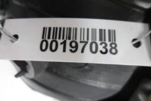 Изображение товара 197038 - 00197038 fonar kryla pravyj SEAT Leon 2