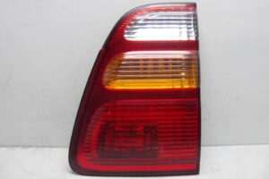 Изображение товара 197038 - 00197038 fonar kryla pravyj SEAT Leon