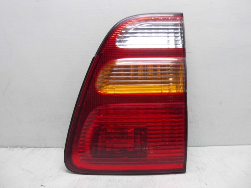 Изображение товара 197038 - 00197038 fonar kryla pravyj SEAT Leon