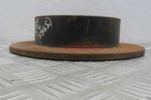 Изображение товара 197103 - 00197103 disk tormoznoj zadnij Subaru Tribeca 1
