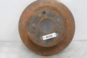 Изображение товара 197103 - 00197103 disk tormoznoj zadnij Subaru Tribeca 3