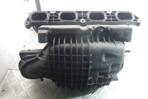 Изображение товара 197238 - 00197238 kollektor vpusknoj 1