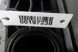 Изображение товара 197238 - 00197238 kollektor vpusknoj 2