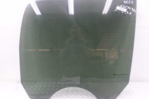 Изображение товара 197262 - 00197262 steklo dveri zadnej pravoj 