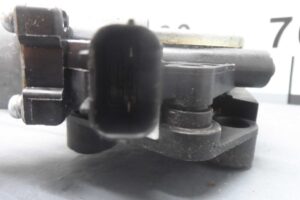 Изображение товара 197470 - 00197470 steklopodemnik zadnij levyj 2