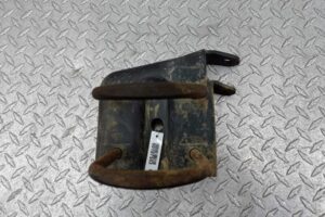 Изображение товара 197553 - 00197553 stremyanka 1