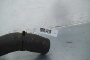 Изображение товара 197837 - 00197837 patrubok Toyota Matrix 1