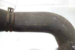 Изображение товара 197837 - 00197837 patrubok Toyota Matrix 2