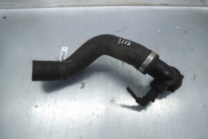 Изображение товара 197837 - 00197837 patrubok Toyota Matrix 3