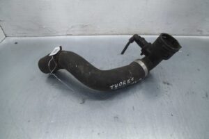 Изображение товара 197837 - 00197837 patrubok Toyota Matrix