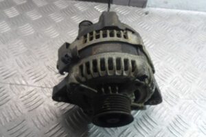 Изображение товара 197885 - 00197885 generator 1