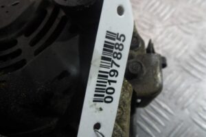 Изображение товара 197885 - 00197885 generator 2