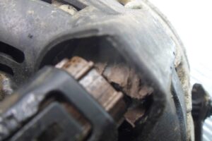 Изображение товара 197885 - 00197885 generator 3