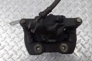 Изображение товара 197919 - 00197919 support zadnij levyj Audi Q7 1