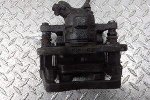Изображение товара 197919 - 00197919 support zadnij levyj Audi Q7 2