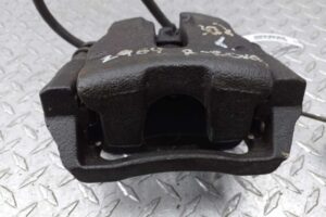 Изображение товара 197919 - 00197919 support zadnij levyj Audi Q7 3